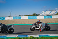 25-to-27th-november-2017;Jerez;event-digital-images;motorbikes;no-limits;peter-wileman-photography;trackday;trackday-digital-images